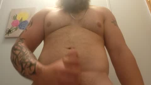 robertd5094 online show from July 25, 1:19 pm