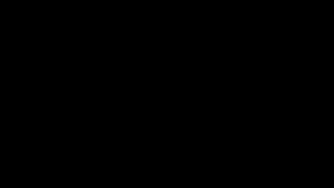 Dominique closet cd online show from November 29, 12:40 pm