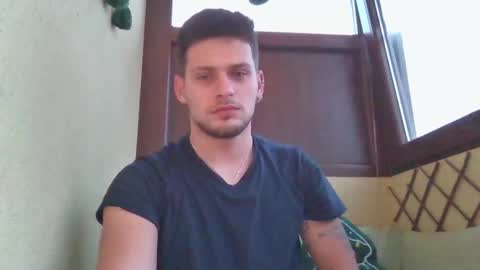 Roberto online show from December 4, 5:47 am