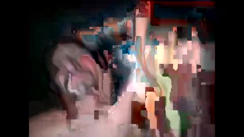 robertsaiz4200 online show from March 4, 9:38 am