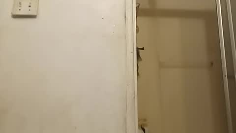 robertsaiz4200 online show from December 3, 4:18 am