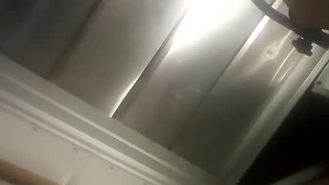 robertsaiz4200 online show from November 26, 8:50 am