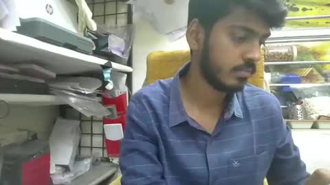 Snapshot of robertsalia220 chatting on January 10, 11:00 am Robertsalia online show from January 10, 11:00 am