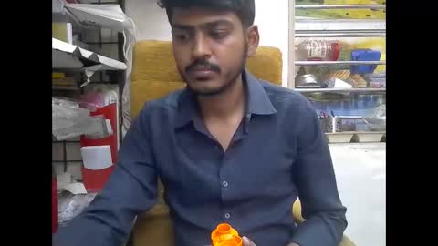 Robertsalia online show from February 4, 12:44 pm