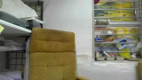 Snapshot of robertsalia220 chatting on December 25, 6:20 am Robertsalia online show from December 25, 6:20 am