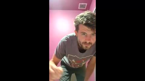 robertstewart18122301 online show from May 5, 10:43 pm