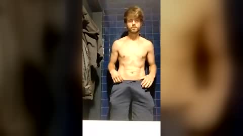 robertstewart18122301 online show from June 21, 5:51 pm