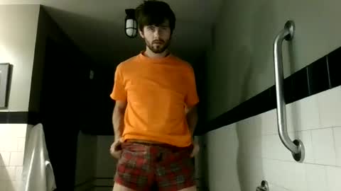 robertstewart18122301 online show from June 15, 4:21 pm