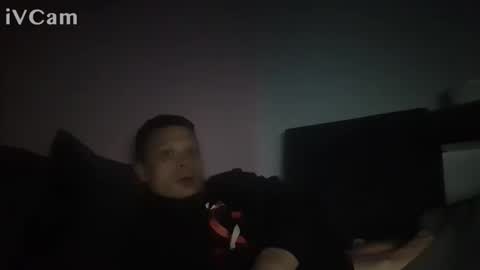 Zenek online show from January 13, 2:50 am