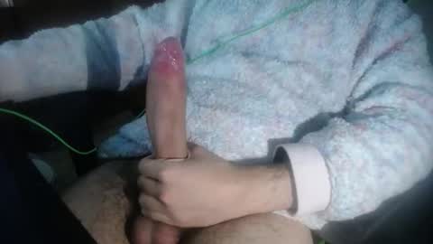 Rober online show from November 29, 9:50 pm