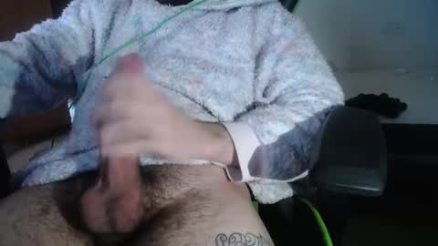 Rober online show from February 2, 12:13 pm