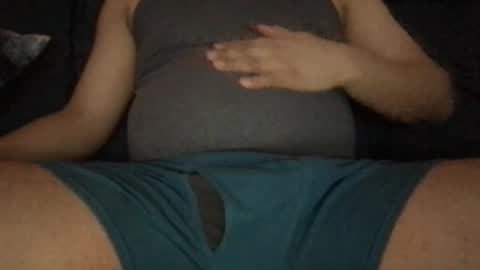 robgomez10 online show from December 28, 1:29 am