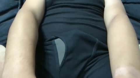 robgomez10 online show from December 5, 6:15 pm