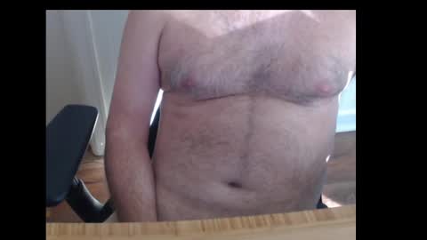 robidan6923 online show from February 20, 8:47 pm