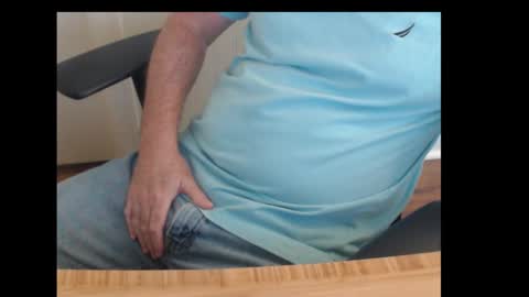 robidan6923 online show from September 26, 3:43 pm