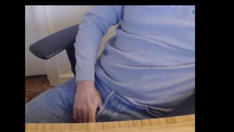 robidan6923 online show from February 24, 2:04 pm