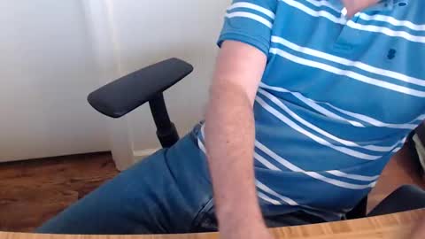 robidan6923 online show from October 14, 12:56 pm