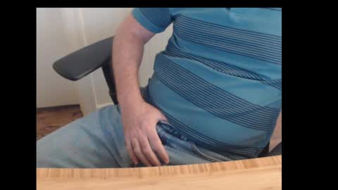 robidan6923 online show from September 22, 2:27 pm