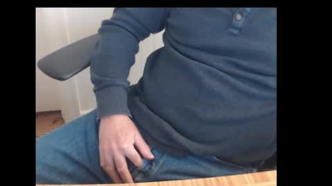 robidan6923 online show from March 7, 4:33 pm