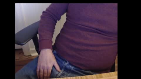 robidan6923 online show from March 10, 12:49 pm