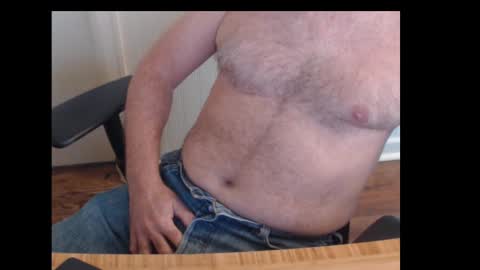 robidan6923 online show from December 12, 4:10 pm