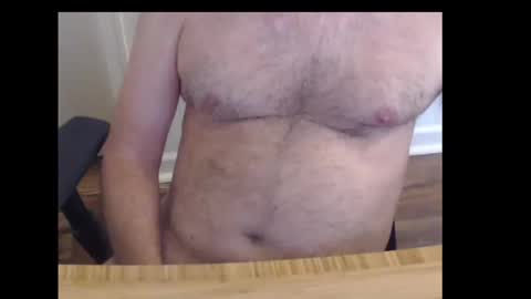 robidan6923 online show from September 25, 2:49 pm