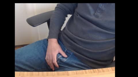 robidan6923 online show from January 30, 5:28 pm