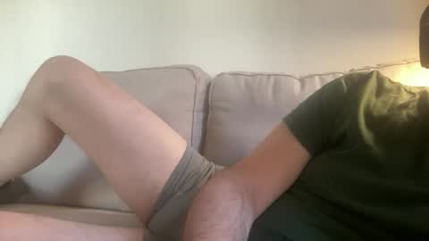 robin online show from March 9, 1:27 pm