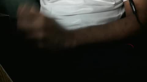 robin_bhai online show from January 1, 12:43 am