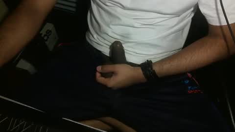 robin_bhai online show from February 14, 1:23 am