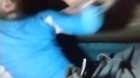 R online show from February 5, 2:07 am