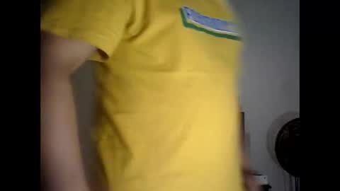 robinidessundercover34 online show from November 2, 8:02 pm