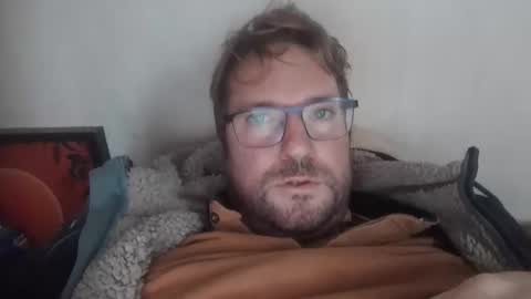 robinouhot online show from November 19, 10:37 am