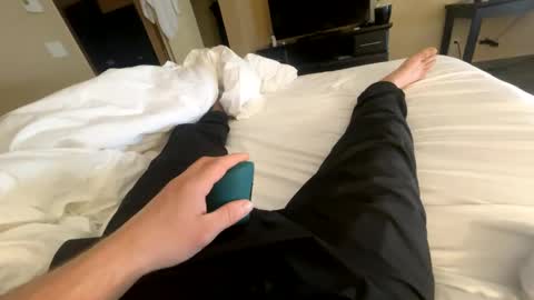 robinsonpainting1 online show from March 2, 10:34 pm