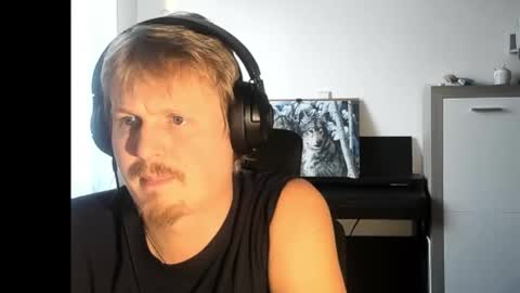 Bob online show from October 31, 3:04 pm