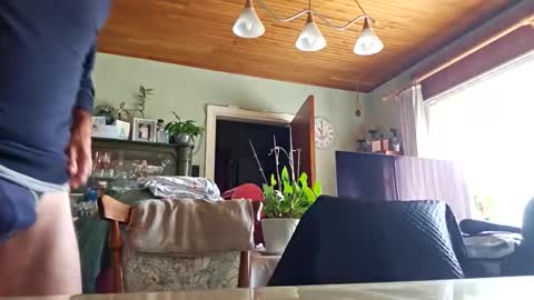 robke1966 online show from September 16, 8:59 am