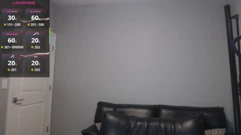 Rob Knocks online show from November 18, 9:17 pm