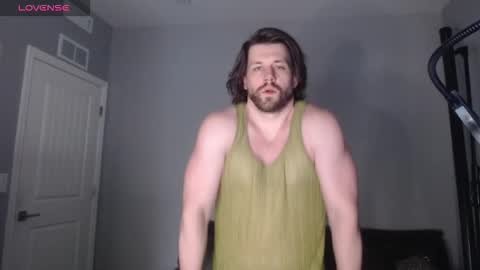 Rob Knocks online show from January 6, 6:56 pm