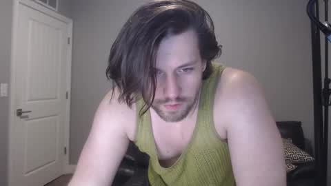 Rob Knocks online show from January 15, 12:58 am