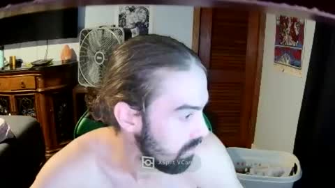 SissySlutRacheal online show from October 6, 3:38 pm