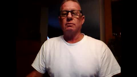 robo0000 online show from November 18, 1:20 am