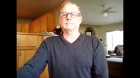 robo0000 online show from March 10, 11:55 pm