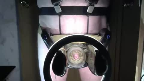 Robodickmilker online show from December 28, 12:47 am