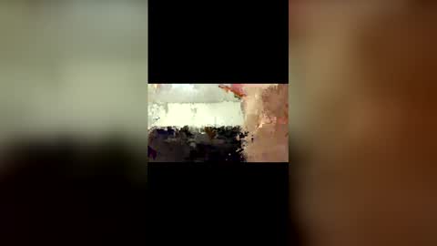 robsimms4647 online show from March 15, 5:04 am