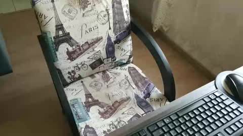 Robson online show from January 3, 4:48 pm