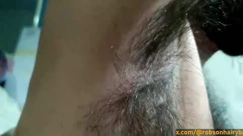 Robson online show from September 20, 11:38 pm