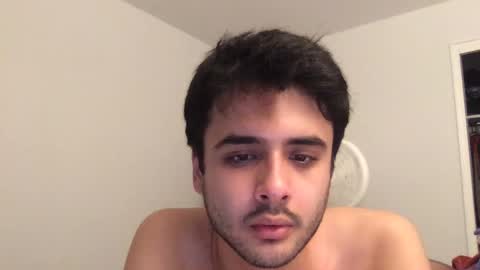 robthefalcon17 online show from November 4, 2:56 am