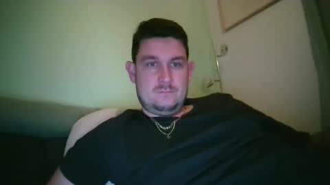 Robin online show from October 26, 9:50 pm