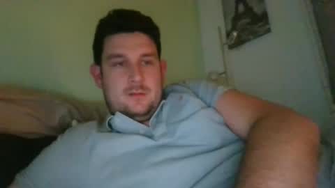 Robin online show from March 7, 10:43 pm