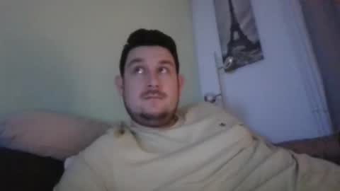 Robin online show from February 16, 10:32 pm